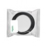 modicon-quantum-140XTS10206.jpg