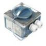 modicon-quantum-990NAD23010.jpg