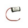 modicon-quantum-990XCP98000.jpg