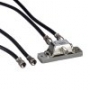 modicon-quantum-RPXKIT6F.jpg