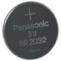 modicon-quantum-TSXBATM02.jpg