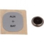 modicon-quantum-TSXBATM03.jpg