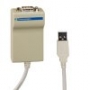 modicon-quantum-TSXCUSB232.jpg