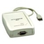 modicon-quantum-TSXCUSBMBP.jpg