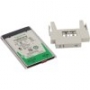 modicon-quantum-TSXMRPC003M.jpg