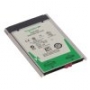modicon-quantum-TSXMRPF008M.jpg