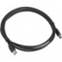 modicon-quantum-UNYXCAUSB033.jpg