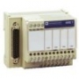 schneider-ABE7CPA410