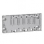 schneider-BMEXBP0400.jpg