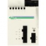 schneider-BMXCPS3020