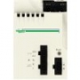 schneider-BMXCPS3540T
