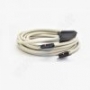 schneider-BMXFCC303