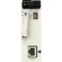 schneider-BMXP341000