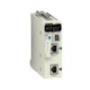 schneider-BMXP342020H