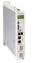 var_lmc216caa10000.jpg