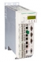 var_lmc400cbb10000.jpg