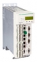 var_lmc402cbi10000.jpg