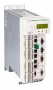 var_lmc600ccg10000.jpg