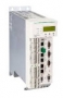 var_lmc802cbb10000.jpg