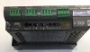 var_mc41110400.jpg