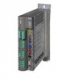 var_mc41150400.jpg