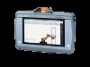 ihm_ktp900mobile.jpg