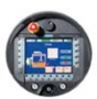 ihm_mobilepanel277.jpg