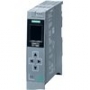 siemens_6AG1511-1FK01-2AB0.jpg