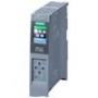 siemens_6AG1513-1AL02-2AB0.jpg