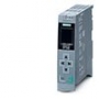 siemens_6AG1513-1FL01-2AB0.jpg