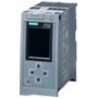 siemens_6AG1515-2FM01-2AB0.jpg