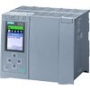 siemens_6AG1518-4AX00-4AC0.jpg