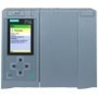 siemens_6AG1518-4FP00-4AB0.jpg