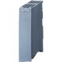 siemens_6AG1522-5FF00-7AB0.jpg