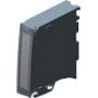 siemens_6AG1522-5HH00-7AB0.jpg