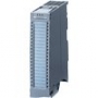 siemens_6AG1532-5HD00-7AB0.jpg