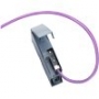 siemens_6AG1542-5DX00-7XE0.jpg