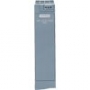 siemens_6AG2511-1AK01-1AB0.jpg