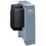 siemens_6AG2511-1AK01-4AB0.jpg