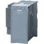 siemens_6AG2516-3AN01-4AB0.jpg