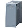 siemens_6AG2516-3FN01-1AB0.jpg