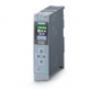 siemens_6ES7511-1AK00-0AB0.jpg