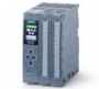 siemens_6ES7511-1CK00-0AB0.jpg