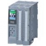 siemens_6ES7511-1CK01-0AB0.jpg