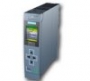 siemens_6ES7511-1FK00-0AB0.jpg