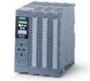 siemens_6ES7512-1CK00-0AB0.jpg