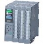siemens_6ES7512-1CK01-0AB0.jpg