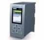 siemens_6ES7515-2AM00-0AB0.jpg