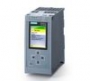 siemens_6ES7515-2TM01-0AB0.jpg