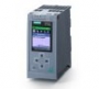 siemens_6ES7516-3AN00-0AB0.jpg